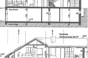420 - Schönes Einfamilienhaus (freistehend) mit Garage und großem Garten in Lindlar – Talstr. 1X, 51789 Oberbergischer Kreis – Vorschaubild 44