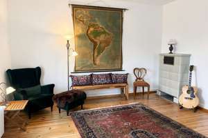 Property thumbnail 2