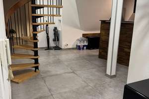 Helle 4-Zimmer Dachgeschosswohnung in Stuttgart-Untertürkheim – Lindenschulstraße 11, 70327 Lindenschulviertel, Stuttgart – Vorschaubild 3