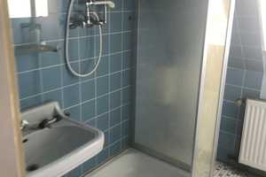Viele Zimmer in Top Lage – Celle (Kreis) – Vorschaubild 2