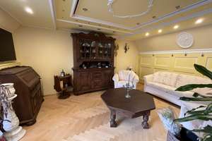 Property thumbnail 23