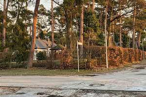 Property thumbnail 16