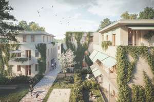 Property thumbnail 2