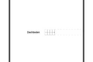 Familientraum: 5-Zimmer EFH mit riesigem Garten und Erdwärmepumpe (Energieklasse B) – Märkisch-Oderland (Kreis) – Vorschaubild 27