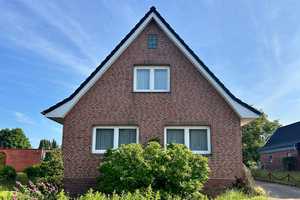 Charmantes Einfamilienhaus mit großem Grundstück in Westerrönfeld – Rendsburg-Eckernförde (Kreis) – Vorschaubild 16