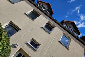 Mit Video: Ihre neue Wohnung in ruhiger Lage und mit tollem Balkon! – 39120 Hopfengarten, Magdeburg – Vorschaubild 27