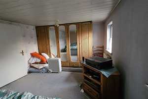 Preisreduktion!!   Selfmade House für Großfamilie am Ortsrand von Leutersdorf  – Görlitz (Kreis) – Vorschaubild 15