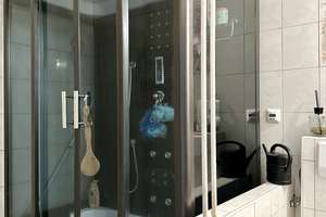 Helle 3,5-Zimmer-Wohnung in Kiel-Mettenhof, traumhafte Aussicht und  Top-Infrastruktur, vermietet – Helsinkistraße 10, 24109 Mettenhof, Kiel – Vorschaubild 8