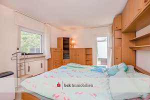 Zweifamilienhaus zwischen Alt-Buckow und den Gropius Passagen! – Die vollständige Adresse der Immobilie erhältst du vom Anbieter., 12353 Buckow, Berlin – Vorschaubild 3