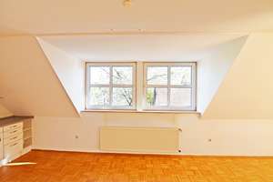 Lichtdurchflutete 2-Zimmer-Eigentumswohnung – Die vollständige Adresse der Immobilie erhältst du vom Anbieter., 59505 Bad Sassendorf – Vorschaubild 11