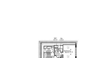Villa Riemerschmid: Ein bewohnbares Gesamtkunstwerk des deutschen Jugendstils – Die vollständige Adresse der Immobilie erhältst du vom Anbieter., 81245 Obermenzing, München – Vorschaubild 39