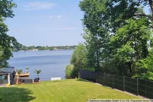 Property thumbnail 18