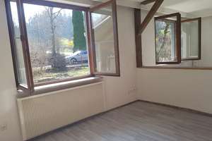 Haus mit Garten, freistehend, 5,5 Zimmer in Ravensburg (Kreis), Fronreute – Die vollständige Adresse der Immobilie erhältst du vom Anbieter., 88273 Fronreute – Vorschaubild 3