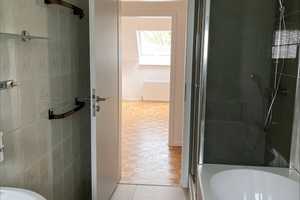 Gemütliches Einfamilienhaus in Nackenheim – Sunsweiler Straße 36, 55299 Mainz-Bingen (Kreis) – Vorschaubild 8