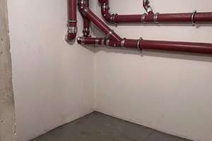 Alltagstaugliche 2-Zimmer-Wohnung in Köln-Ehrenfeld – Barthelstraße 40, 50823 Ehrenfeld (Ortsteil), Köln – Vorschaubild 12