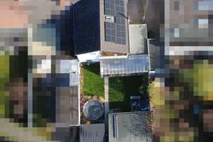 Exklusiv wohnen mit Komfort : Großzügiges Familienhaus mit 3 Garagen in bester Lage von Erftstadt-Kö – Die vollständige Adresse der Immobilie erhältst du vom Anbieter., 50374 Erftstadt – Vorschaubild 6