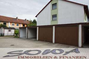 Familienfreundliches Reihenmittelhaus mit Garten und Terrasse in Neuburg zu vermieten - Ein Objek... – Die vollständige Adresse der Immobilie erhältst du vom Anbieter., 86633 Neuburg an der Donau – Vorschaubild 28