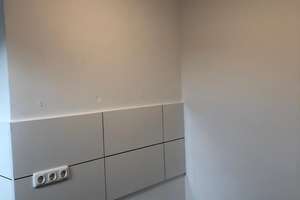 Dachgeschosswohnung mit 2,5 Zimmer in Kaßlerfeld – Kaßlerfelder Straße 45, 47059 Kaßlerfeld, Duisburg – Vorschaubild 6