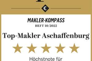 Gepflegtes Zweifamilienhaus mit Ausbaupotential – Die vollständige Adresse der Immobilie erhältst du vom Anbieter., 63924 Kleinheubach – Vorschaubild 13