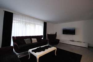 Modernisiertes Zweifamilienhaus in Ruhiglage am Waldrand 446 m² Wohn-u.Nutzfläche Topausstattung EBK – Die vollständige Adresse der Immobilie erhältst du vom Anbieter., 53577 Neustadt (Wied) – Vorschaubild 20