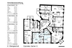 Property thumbnail 39