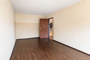 Einfamilienhaus mit großzügigem Garten und viel Gestaltungspotenzial – Karmelitenweg 38, 45307 Kray, Essen – Vorschaubild 32