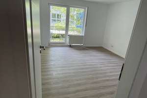 Kernsanierte 3-Zimmer-Wohnung in St. Johannis – Roritzerstraße 5, 90419 St. Johannis, Nürnberg – Vorschaubild 3