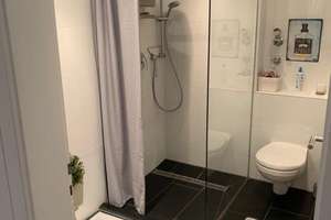 Wohnen in der historischen Altstadt: 3-Zimmer-Wohnung von privat – Tal 23, 80331 Graggenau, München – Vorschaubild 6