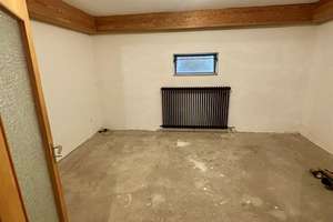 Grünes Wohnglück in Windberg – Bungalow mit viel Freiraum und Privatsphäre! – Hans Böckler Straße 37, 41063 Windberg, Mönchengladbach – Vorschaubild 23