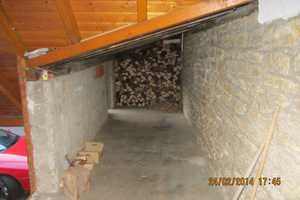 ALTBAU saniert in ORTSMITTE – Neckar-Odenwald-Kreis – Vorschaubild 17