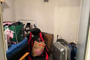 Property thumbnail 11