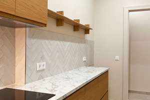 Property thumbnail 21