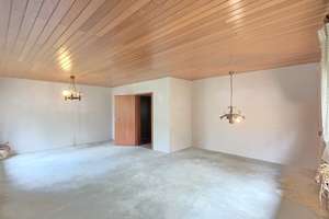 Handwerker aufgepasst: Bungalow mit 6 Zimmern, Erbbaugrundstück und viel Potenzial in Neugraben! – Die vollständige Adresse der Immobilie erhältst du vom Anbieter., 21149 Neugraben-Fischbek, Hamburg – Vorschaubild 7