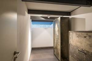 Erstmalig am freien Markt...  Traumhaftes Loft  im Industrial-Stil im historischen Zechenensemble – Ückendorfer Straße 237h, 45886 Ückendorf, Gelsenkirchen – Vorschaubild 15