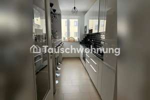 Tauschwohnung: Suche größere Wohnung/Haus in Potsdam – Peter-Behrens-Straße 8, 14469 Bornstedt, Potsdam – Vorschaubild 4