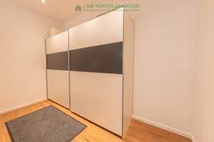 Top-modernisierte 4- Zimmerwohnung Bad Waldsee – 88339 Bad Waldsee – Vorschaubild 13