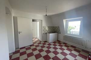 helle Dachgeschosswohnung Ostvierel – Reichsweg 17, 52068 Panneschopp, Aachen – Vorschaubild 2