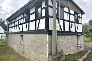 Hausbesitzer- Hobbygärtner - Landwirt -Tierliebhaber – Merlacher Weg 11, 8393 Zwickau (Kreis) – Vorschaubild 19