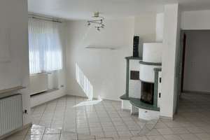 Familienfreundliches 7-Zi.-Haus (220m²) mit moderner Wärmepumpe & PV in Eddersheim – 65795 Hattersheim am Main – Vorschaubild 2