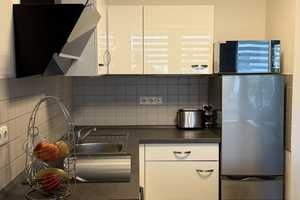 Property thumbnail 16