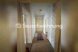 Tauschwohnung: 3 Zimmer Gräfekiez gg 2-3 Zimmer idealerweise Reuterkiez – Die vollständige Adresse der Immobilie erhältst du vom Anbieter., 10967 Kreuzberg, Berlin – Vorschaubild 12