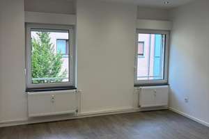 4-Zimmer-Wohnung in Oberhausen Osterfeld-West, komplett saniert und renoviert – Greenstraße 20, 46117 Osterfeld-West, Oberhausen – Vorschaubild 5