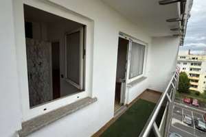 Appartement mit traumhaftem Weitblick – Die vollständige Adresse der Immobilie erhältst du vom Anbieter., 65795 Hattersheim am Main – Vorschaubild 8