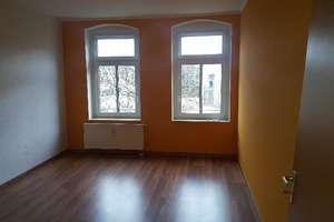Wohnung mit Balkon – Die vollständige Adresse der Immobilie erhältst du vom Anbieter., 9130 Sonnenberg, Chemnitz – Vorschaubild 7