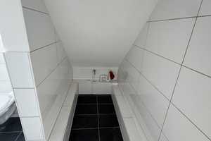 Moderne Dachgeschosswohnung – Erstbezug nach Renovierung in Mönchengladbach Eicken, ca. 45 m² – Mönchengladbach – Vorschaubild 12