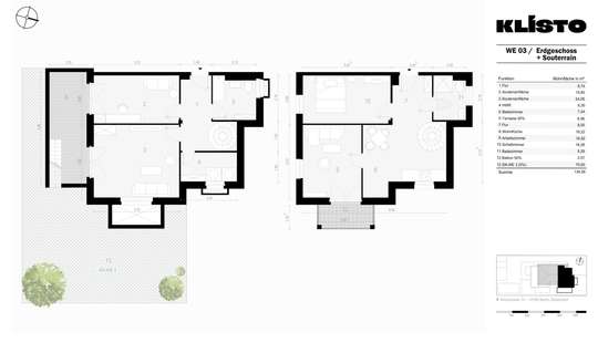 Wohnung_03