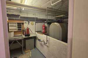 Wunderschönes Haus zu vermieten – Die vollständige Adresse der Immobilie erhältst du vom Anbieter., 85375 Neufahrn bei Freising – Vorschaubild 14