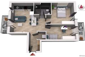 Property thumbnail 10