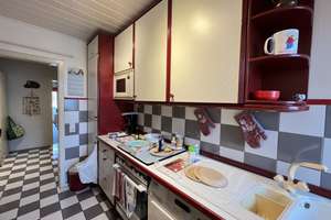 Property thumbnail 12