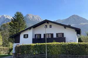 Lage Lage Lage – Schönau am Königssee, Berchtesgadener Land (Kreis), 83471 Berchtesgadener Land (Kreis) – Vorschaubild 10